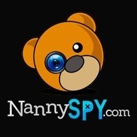 Студия Nanny Spy