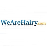 We Are Hairy аватар