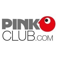 Порно-студия Pinko Club