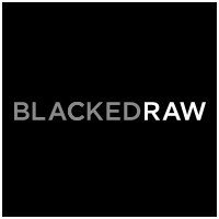 Студия Blacked Raw