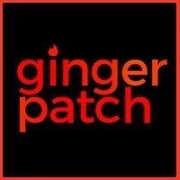 Порно-студия Ginger Patch