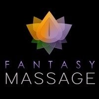 Fantasy Massage аватар