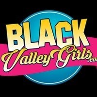 Black Valley Girls аватар