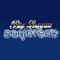 Студия Big League Squirters