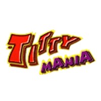 Студия Titty Mania