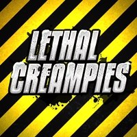 Студия Lethal Creampies