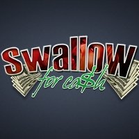 Студия Swallow For Cash