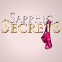 Студия Sapphic Secrets