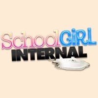 Порно-студия Schoolgirl Internal