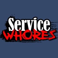 Порно-студия Service Whores