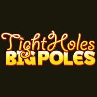 Студия Tight Holes Big Poles