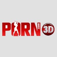 Студия PORN.COM 3D