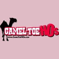 Студия Camel Toe HOs