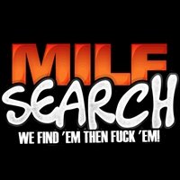 Студия Milf Search