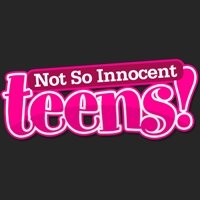 Студия Not So Innocent Teens