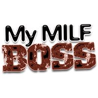 Студия My Milf Boss