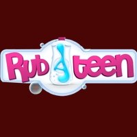 Студия Rub A Teen