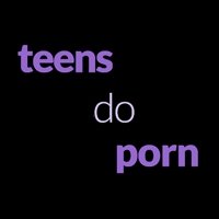 Порно-студия Teens Do Porn