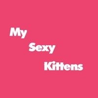 Студия My Sexy Kittens (Мои Сексуальные котята)