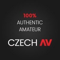 Студия Czech AV