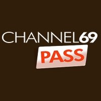 Порно-студия Channel69Pass