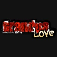 Студия GrandpaLove.com