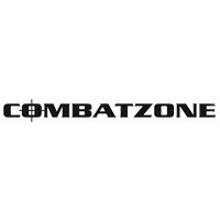 Студия Combat Zone