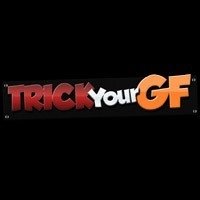 Студия Trick Your GF