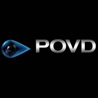 Порно-студия POVd.com