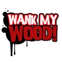 Студия Wank My Wood