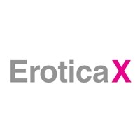 Порно-студия EroticaX