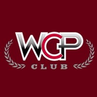 Студия WCPClub