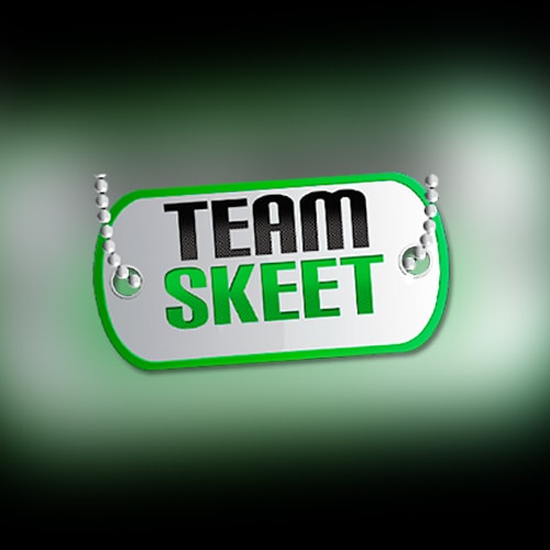 Порно-студия TeamSkeet