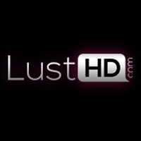 Студия Lust HD