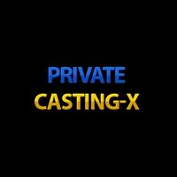 Порно-студия Private Casting-X