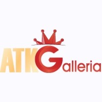 Порно-студия ATKGalleria