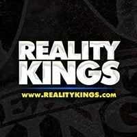 Студия Reality Kings (Реалити Кингз)