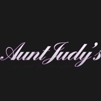 Студия AuntJudys.com