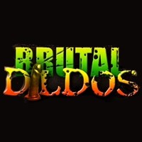 Студия Brutal Dildos