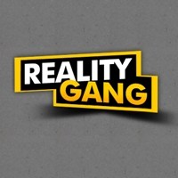 Студия Reality Gang