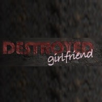 Порно-студия Destroyed Girlfriend