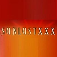 Студия SunLustXXX