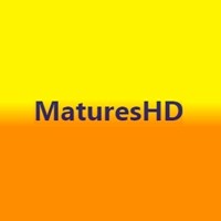 Студия Matures HD