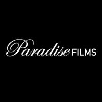 Студия Paradise-Films