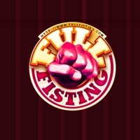 Порно-студия FullFisting.com