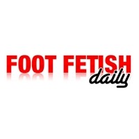 Foot Fetish Daily аватар