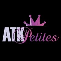 Порно-студия ATKPetites