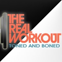 Студия The Real Workout