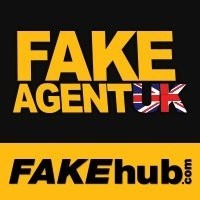 Fake Agent UK аватар