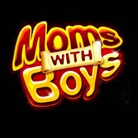 Moms With Boys аватар